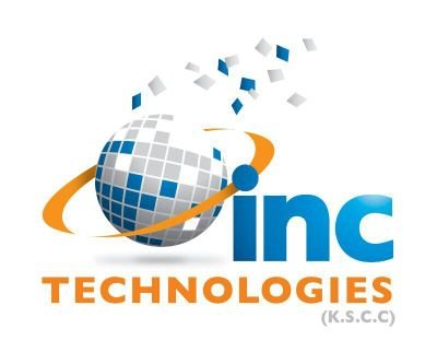 INC Technologies is a provider of Information & Broadcast Technology and services in the GCC region and Middle East.