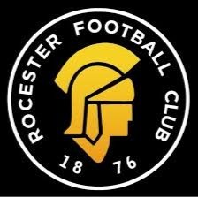 AFC Rocester are new to 2014 and have been set up to supply reserve team football to Rocester fc. Playing in division one of the midlands regional alliance.