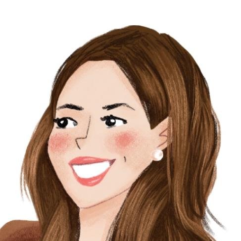 Estratega de contenido que escribe líneas, ordena ideas, ama la historia y cree en la #educacion. Mamá de 2hombres sin insistir (mucho) en tener razón.