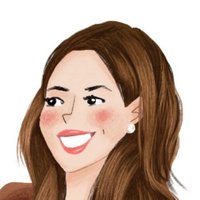 Bibiana Vargas (@bvcontentart) 's Twitter Profile
