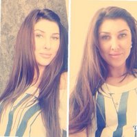 Donalds Regan (@iwlwindaf) 's Twitter Profile