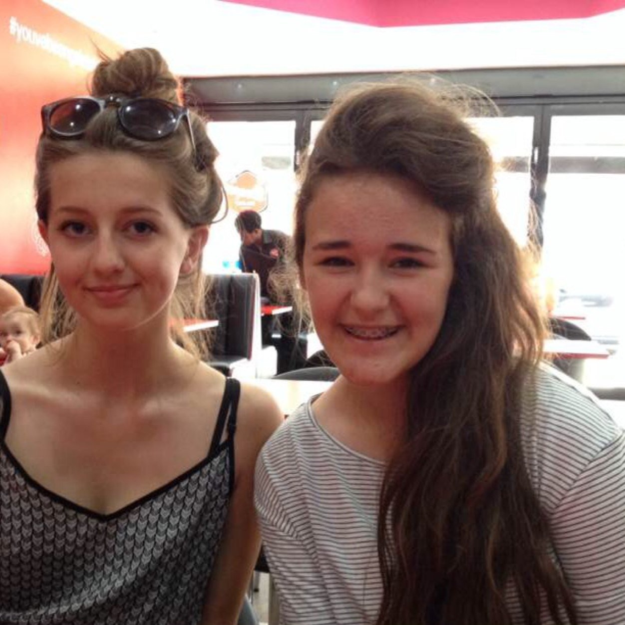 lauren_eden4's profile picture. 