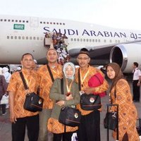 kurnia (@dedywinarto) 's Twitter Profile