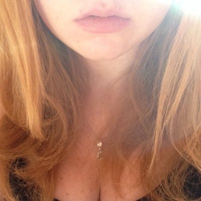 cuts_deeper's profile picture. 16, suicidal, self harms, nipple peircings, tounge webb peirced, all I want to do is sleep and never wake up