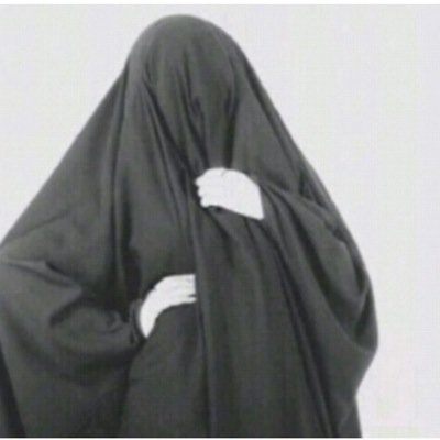 SA, Dammam .. دع للماضي بصمة وليس ألم ❤️ وعسى ان تكرهوا شيئاً وهو خيراً لكم ❤️