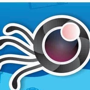 malaguasfotos's profile picture. Damos servicios  de elaboración de anuarios escolares, y cubrir todo tipo de eventos.(filmaciones, fotografías) escribenos a: malaguasfotos@gmail.com