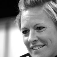 Liesbet De Vocht (@liesbetdv) 's Twitter Profile