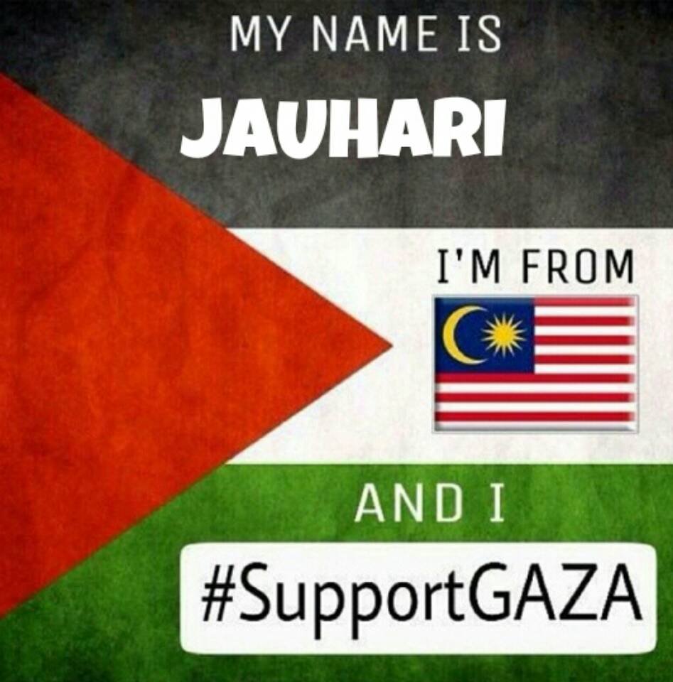 jauhari_mohamed's profile picture. 