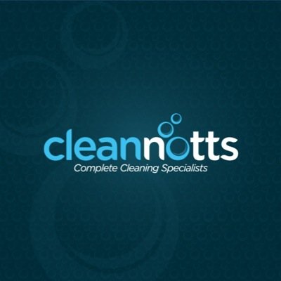 Professional, reliable & trustworthy cleaning services throughout Nottingham & Derby offices | factories | bars | houshold | retail