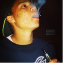 IG: ASVP.Chris (@11Chris7) Twitter