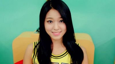 phs_seolhyun Profile Picture