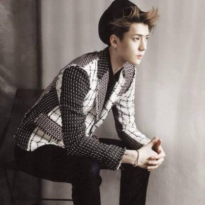 abang.