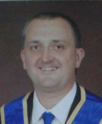 nickgregory73's profile picture. Airfield Technician @CWL. Watch Manager #SWFire&RescueService. Freemason PPrGSwdB #Province of South Wales