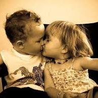 love_sex_manabi's profile picture. あなたもモテキを引き寄せませんか？男女の性や恋愛についての雑学、豆知識、知恵を真面目につぶやきます。