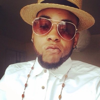 LuminaryHenry's profile picture. THE WORLDS A STAGE, I JUST PLAY MY PART. (Carmen x) #TruthOverEverything #YNWA #Leo