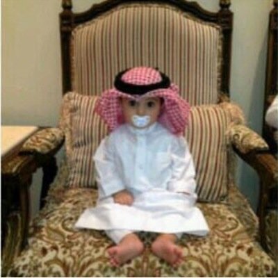 . قلبي مفتوح للجميع...