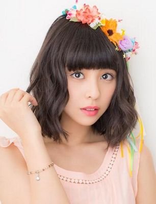 田中 美麗 Sg Mirei Twitter 田中 美麗 Sg Mirei Twitter