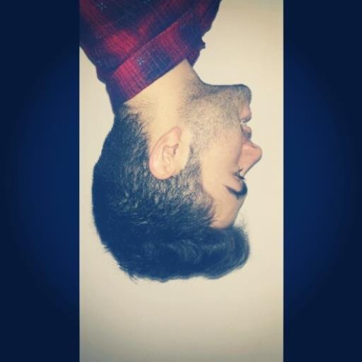Joseluisr_g's profile picture. Restart the system.