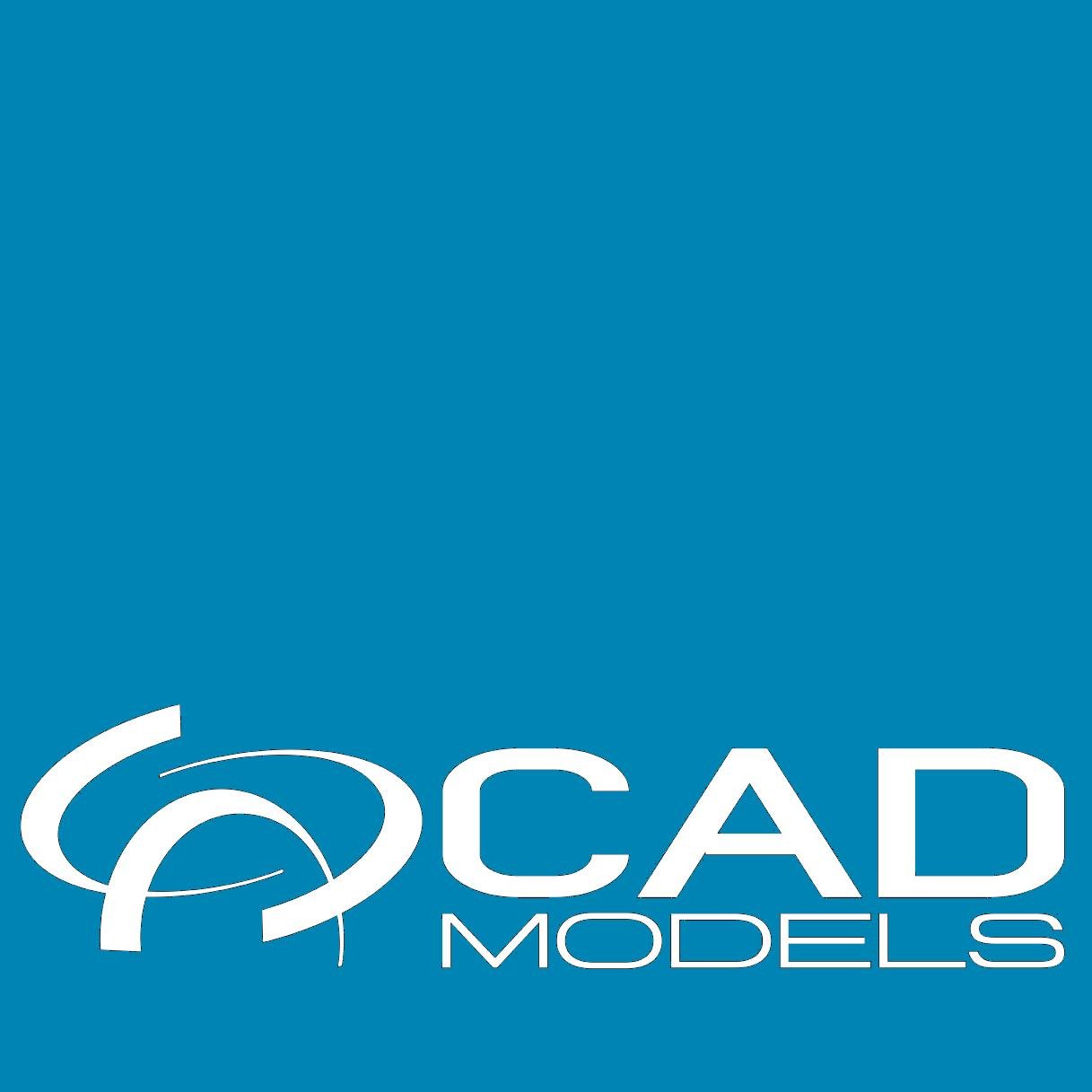 cadmodels's profile picture. https://t.co/N1nPdEnv3D has produced award winning 3D CAD designs for nationally recognized and crowdfunded brands like Bedjet and Coolbox as well as Grenade.