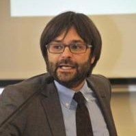 A website on the diplomatic and parliamentary practice of the Republic of Italy