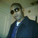 Montez Williams - @da_bossman274 - Twitter