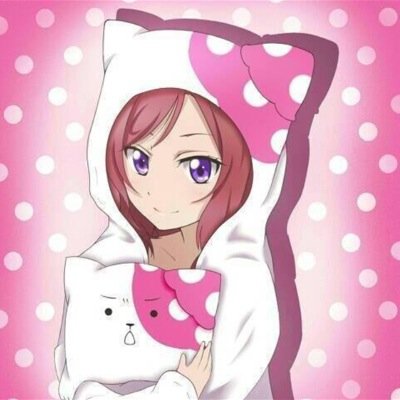 マキマキ@真姫推しさんのプロフィール画像