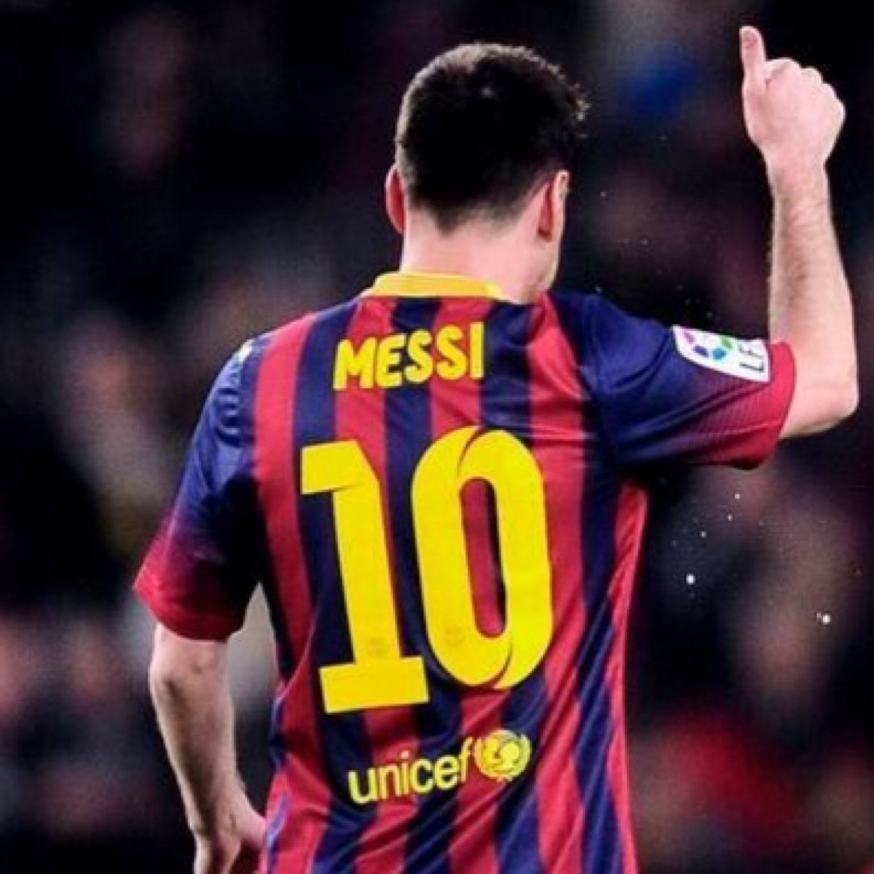 shafayet789's profile picture. 