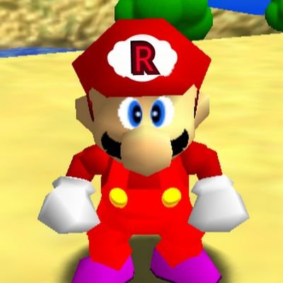 Hello I am super Red. The red collor is the best.