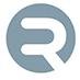 Res-Q Computer Services - Helping People, Rescuing IT Relationships