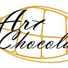 andyvannevel's profile picture. Andy van Nevel | Chocolatier