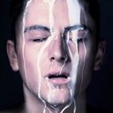 Perry Walker - @oudiyebgi - Twitter