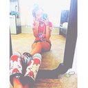 Alisa - @alisa_ng - Twitter