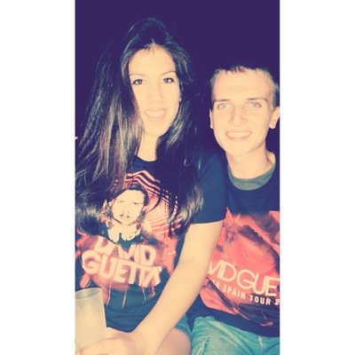 NattButtercup's profile picture. 