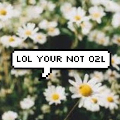 jayseekayluhn's profile picture. Well, i lub six idiotic boys who talk to cameras every week. I lub the cloudy wun. kewl.