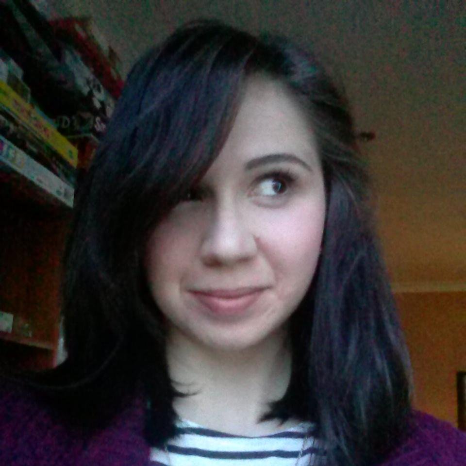 DoYouEvenSciBro's profile picture. Creative education, science, food, health, coffee and most importantly, people.