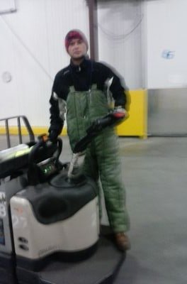 GgGrooms's profile picture. no salt bitch, no salt