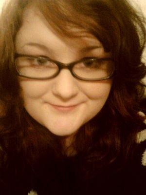 JazziusJurio's profile picture. 