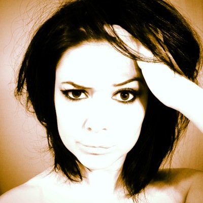 Martukiku's profile picture. Some girls play the unreachable. I play the unbearable