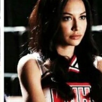 I was just a normal teenage girl until the apocalypse. My sister Rosita and I managed to survive this far. I'm one sassy latina. | TWD
