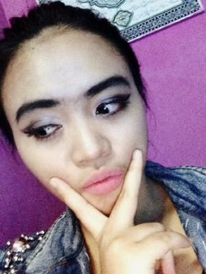 I'm not perfect but I will do my best for you.. ♥:*