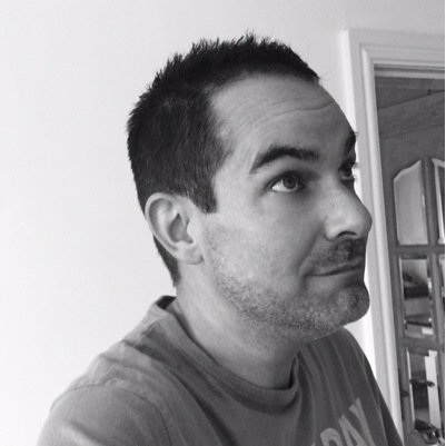 I work in the Technology Industry and keep up to date with the latest tech devices and gadgets. I will tweet on the latest gadgets/PC/Games and movie releases