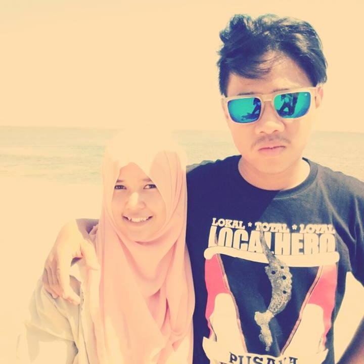 @KurawaSpeed Team WE ARE A BIG FAMILY BDG   @nisaanisa_ps