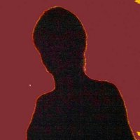 emilie sueur (@sueur_emilie) 's Twitter Profile Photo emilie sueur (@sueur_emilie) 's Twitter Profile Photo