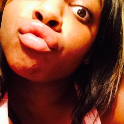 #TeamFreaaak, I See You Twatching Go Ahead And Follow Me I'll Follow Back