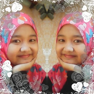 Simple n imudzt