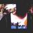 JouCDee's profile image