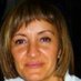 Mar Consuegra (@mconsuegra4) Twitter profile photo Mar Consuegra (@mconsuegra4) Twitter profile photo