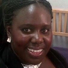 Director, Legal Consultant 
RAMGS Consultancy Ltd
Member of Honorable Society of Lincoln's Inn