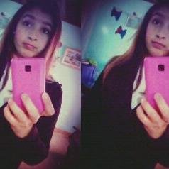 AraozEmii's profile picture. 