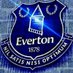 Alan EFC4Eva (@alan1975everton) Twitter profile photo Alan EFC4Eva (@alan1975everton) Twitter profile photo